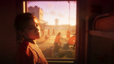‘GTA 6’: 9 imágenes que demuestran que el próximo 'Grand Theft Auto' tendrá un salto gráfico sin precedentes