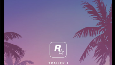 'GTA 6': esto es lo que durará el primer tráiler del juego más esperado de los últimos años