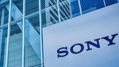 Hackers arruinan el 2024 de PlayStation: se filtran detalles e imágenes de 'Wolverine' y hasta el próximo juego de 'Spider-Man'