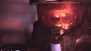 'Halo' temporada 2: Paramount revela el emocionante tráiler que muestra al Jefe Maestro liderando la lucha por la supervivencia humana