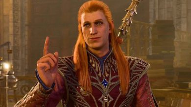 "Hay que pagar un precio justo por el juego": los creadores de 'Baldur's Gate 3' eliminan la idea de llegar a Xbox Game Pass