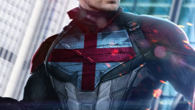 Henry Cavill revela qué superhéroe de Marvel le gustaría interpretar: "Sería muy divertido modernizarlo, como hicieron con Capitán América"