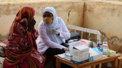 Historias de resiliencia y esperanza en 2023