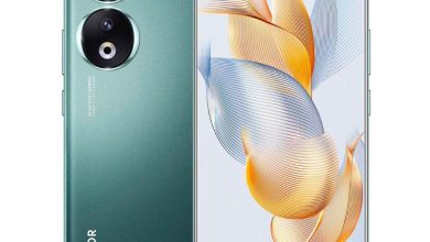 HONOR te desea una feliz Navidad 2023 con irreales descuentos que desestabilizan al mercado y aplica con su nuevo smartphone de gama alta