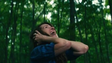 Hoy en Netflix: el thriller apocalíptico con Julia Roberts más esperado de la temporada ya es la película más vista en streaming