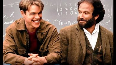 Hoy en Netflix: la película con Ben Affleck y Matt Damon que se estrenó hace 26 años y ahora arrasa en streaming