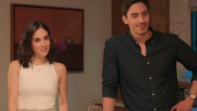 Hoy en Netflix: la serie mexicana de la que todos están hablando por su mezcla de humor y temas de género