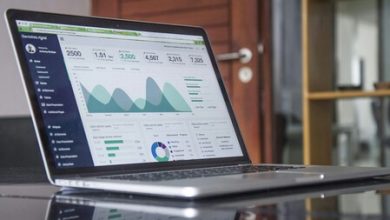 IBM intentó jubilar COBOL sin éxito: el mundo financiero depende de este viejo lenguaje de programación con escasez de desarrolladores