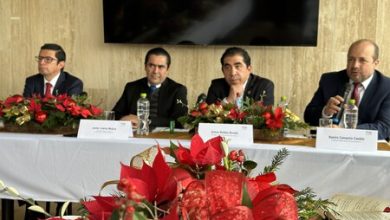 IFT sobre mercado gris en México: ya hay reuniones de trabajo con marcas de celulares