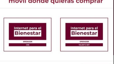 Internet para el Bienestar: el nuevo operador móvil del Gobierno de México es, en realidad, reventa de internet de los OMV de Altán