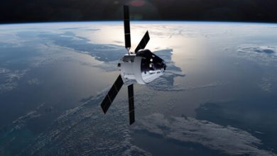 Japón quiere rebasar por la derecha a China en la carrera espacial: un tripulante de Artemis que pisará la Luna sería japonés