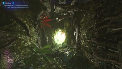 Jugamos ‘Avatar: Frontiers of Pandora’: el increíble universo de James Cameron cobra vida con Ubisoft para llegar al corazón de los fans