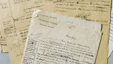 La Declaración Universal de los Derechos Humanos es el camino para superar la polarización