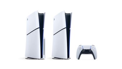 La edición base de PlayStation 5 que todos conocemos desaparecerá en 2024 y la causa es sinónimo de renovación