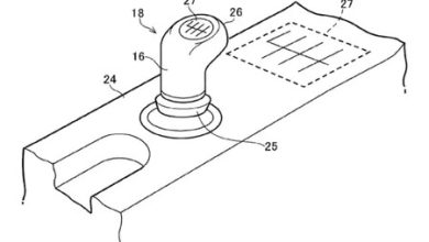 La gente lo pidió y Toyota se los concedió: está desarrollando una caja manual de 14 cambios para sus autos eléctricos
