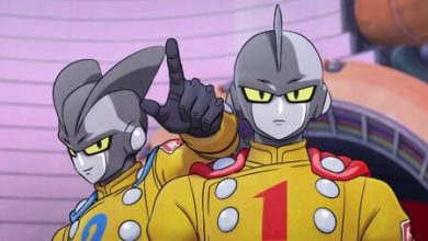 La más reciente película con Gohan y Piccolo aterriza en Prime Video y llega a lo más visto del streaming