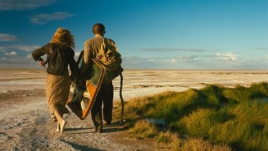 La película de ciencia ficción más larga del mundo: este fracaso cinematográfico solo se convirtió en culto por su versión de 5 horas