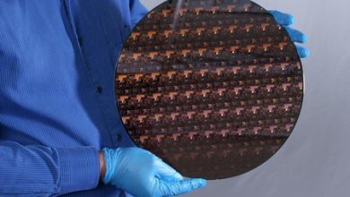 La próxima revolución de chips está en camino, y no es China ni EEUU quien lleva la delantera, sino Corea del Sur
