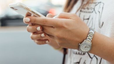 Las mejores recargas de 50 y 100 pesos en México comparadas con las de Internet para el Bienestar, el operador móvil del Gobierno de México