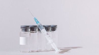 Las vacunas contra COVID llegan a farmacias de México: la primera será la de Moderna y se venderá antes de que termine el año