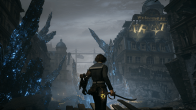 "Lo desinstalé después de una hora": este videojuego extremadamente difícil posiblemente tenga adaptación a una película o serie