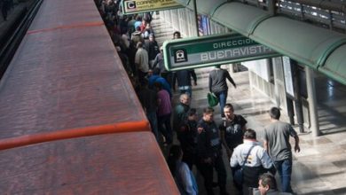 Mantenimiento a la Línea B del Metro de la CDMX: cuándo es y cuáles estaciones se verán afectadas