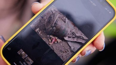 Más del 75% de la población mundial tiene un teléfono celular y más del 65% usa el internet