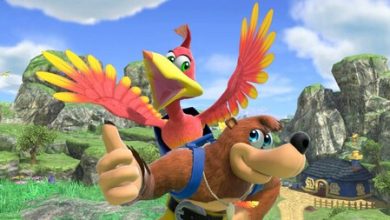 "Me encanta volver a visitar historias y personajes que vimos antes": Phil Spencer sabe que los fanáticos quieren un nuevo 'Banjo-Kazooie'