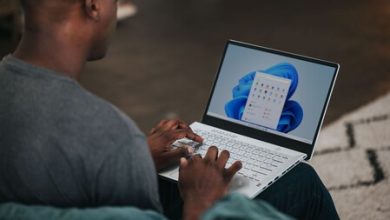Microsoft cambia las reglas del juego para los usuarios de Windows con impresora: los controladores de terceros llegan a su fin