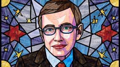 Ni siquiera Stephen Hawking lo pensó: el universo está condenado a evaporarse, según las predicciones de un estudio