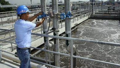 Niños, Refugiados, empleos verdes en América Latina... Las noticias del viernes