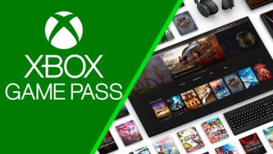 "No creo que falten muchos años": Xbox está en conversaciones con socios para preparar su tienda de juegos móviles