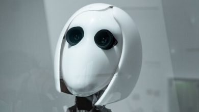 No solo seguro social: el nuevo beneficio para trabajadores es una inteligencia artificial para combatir el estrés laboral