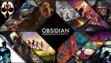 Obsidian quería hacer más juegos de Bethesda después de 'Fallout: New Vegas' pero la empresa le rechazó todos los proyectos