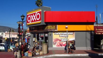 Oxxo le da la bienvenida a los pagos sin contacto en México: cómo usar la tecnología contactless para pagar con tarjeta, celular o reloj