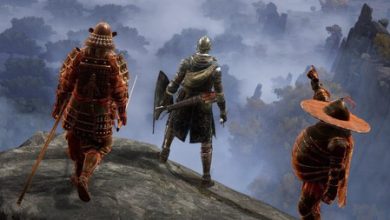 Productor de 'Elden Ring' compara su expansión con 'Bloodborne' y pide paciencia a los fanáticos por su fecha de lanzamiento