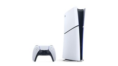 PS5 Slim Digital: la consola más reciente de Sony se encuentra por menos de 10,000 pesos en Amazon México