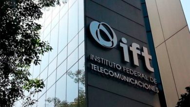 Que desaparezca el Instituto Federal de Telecomunicaciones en México: AMLO anuncia extrema iniciativa para extinguir al IFT