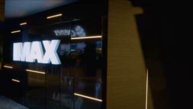 “Queremos que cada visita sea única e irrepetible”: la tecnología IMAX con láser llega a Cinemex en México para películas, eventos y deportes