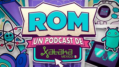 ROM 264: el recuento anual de Spotify y 'The Boys' puede tener un spin-off en México