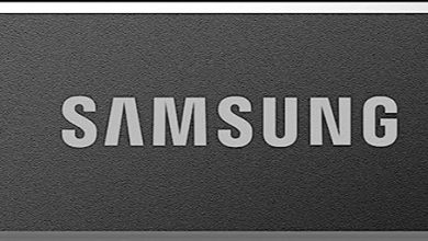 Samsung 980 Pro SSD: masivo almacenamiento de 2 TB y compatible con PS5 gracias a su disipador de calor incluido