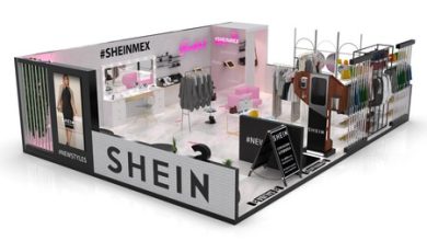 "Shein nos amenaza y quiere nuestros secretos industriales": Temu demanda al gigante de comercio electrónico y lo acusa de hacer un Amazon
