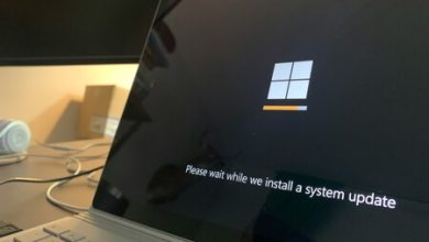 Si quieres Windows 10 con seguridad después de 2025 habrá que pagar: Microsoft cobrará los parches tras el fin de su soporte