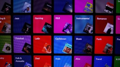 Spotify a la ChatGPT: el rey del streaming de música integrará IA para recomendarte listas con un solo mensaje