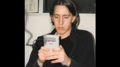 Tenía 17 años y con un cartucho hackeado de Game Boy convenció a Nintendo de hacer juegos en 3D