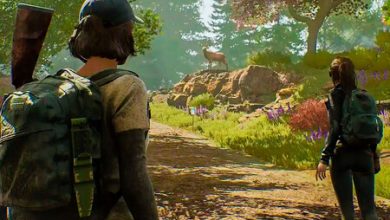 ‘The Day Before’ cerrará sus servidores en enero: el juego desaparecerá a menos de dos meses de su polémico lanzamiento