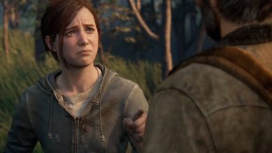 'The Last of Us Factions' cancelado: el multijugador de Naughty Dog era un obstáculo para futuros desarrollos
