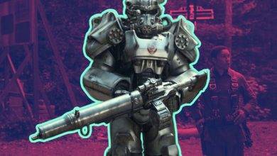 Tráiler de 'Fallout': Amazon Prime Video revela un adelanto de su adaptación del icónico videojuego que promete conquistar la pantalla