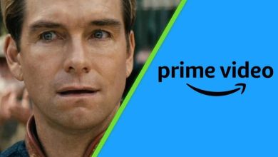Tu plan actual de Amazon Prime Video tendrá anuncios: este es el plan de Amazon para cobrarte (más) por su servicio