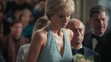 Una de las mejores y más aclamadas series de Netflix llegó a su final: así fue la historia de la reina más longeva del Reino Unido